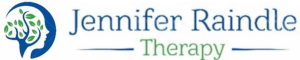 Jennifer Raindle Therapy